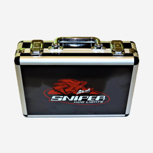 Small Hard Case