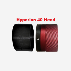 Hyperion 44 Head