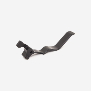 Ruger SR-22 Magazine Ejector Lever