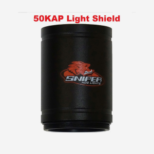 50KAP Light Shield