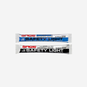 Safety Light Stick 6" 8 Hour BLUE