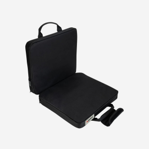 Zippo Double Heated Seat