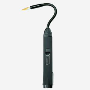 Flex Neck Utility Lighter
