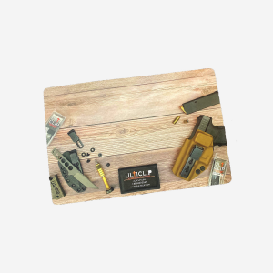 Ulticlip Work Mat