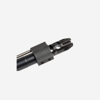 VG6 Precision Epsilon 9mm