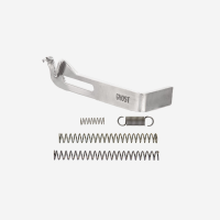 ANGEL 3.0-Connector and Springs