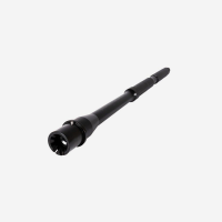 Ballistic Advantage Modern Series Barrel-.308 cal-18-Rifle-Heavy