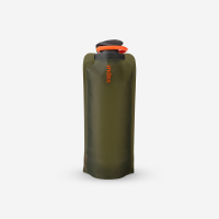 Vapur .7 Liter Water Bottle | Selectable