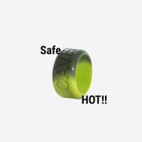 FLARE Mini | Going Green