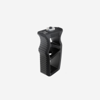 UTG Ultra Slim Foregrip - Selectable