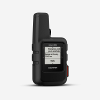 Garmin inReach Mini-Black