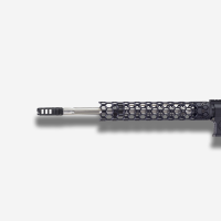 ULH-9in-Blue Titanium