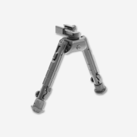 UTG Recon 360 degress Bipod, 7"-9" Center Height, Picatinny