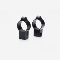 CZ Rimfire Rings for CZ-30mm-High