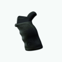 AR15/M16 Deluxe Tactical ERGO SureGrip-Black