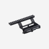 UTG QD AK Side Mount, M70 N-PAP