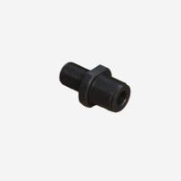 1/2-28 Barrel Thread Converter for GSG-STG44 .22LR