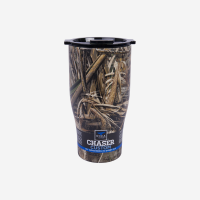 ORCA Chaser 27 oz. | Camo Selectable