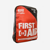 Adventure Medical Kits | Medical First Aid 2.0 Kit