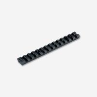 UTG Mossberg 500 Shotgun Top Rail Mount