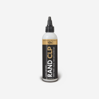 Rand CLP - 2 oz bottle
