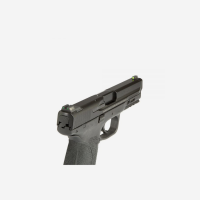 Night Fision Smith Wesson Sights-G3-U-NG-W
