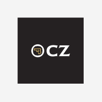 Night Fision CZ-USA Sights-G2-U-W-BK