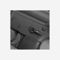 AR Tritium Safety Selector Switch