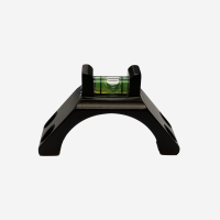 Anti Cant Indicator-Black-1in