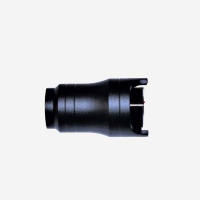 Coyote Cannon Dimmer Tail Cap