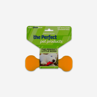 The Perfect Little Bone - Red