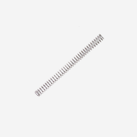 Buffer Spring 5.56, Rifle