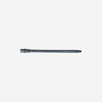 Nitromet 9MM 16" Barrel 1:10 MP