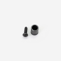 Grip Screw and Sling Swivel Socket