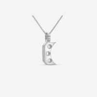 Joe Wall Pendants - Selectable