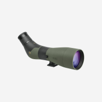 Meopro HD 80 Spotting Scope