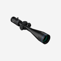 Meopta MeoPro 4-20x50 Optika5 Riflescope - ZPlus Illuminated Reticle