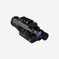 MeoAce Reflex Sight | Selectable