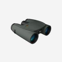 MeoStar HD/ED Binoculars-10x42