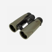 MeoPro Air Binoculars-8x42