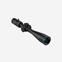 Optika5 4-20x44 - Z-Plex Reticle