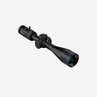 Optika5 3-15x44 - Z-Plex Reticle