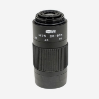 Eyepiece H 75 20-60x Zoom