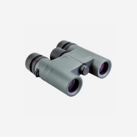 MeoSport 8x25 Binocular