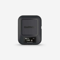 Garmin inReach Messenger