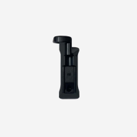 Offset P365 Micro Extended Magazine Release-Right Handed