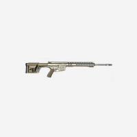 NiB-X Big Beast 6.5 Creedmoor Billet Rifle, NiB-X