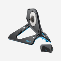 Tacx NEO 2T Smart Trainer