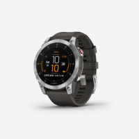 Epix (Gen 2)-Sapphire Black Titanium