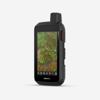 Garmin Montana 750i